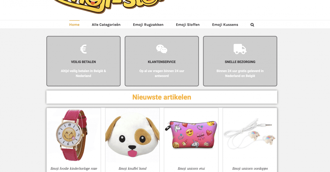 www.emoji-store.nl