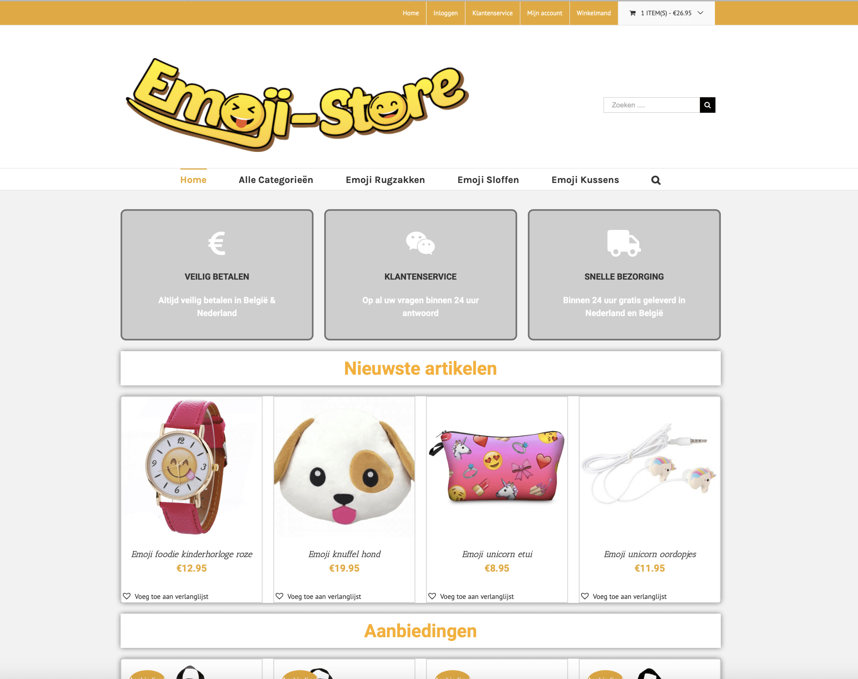 www.emoji-store.nl